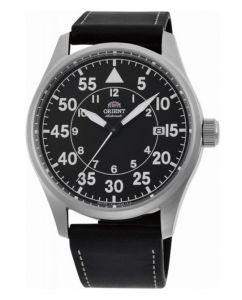 Часы Orient RA-AC0H03B10B - 0