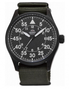 Часы Orient RA-AC0H02N10B - 0