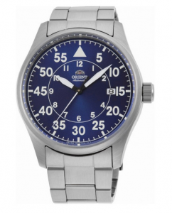 Часы Orient RA-AC0H01L10B - 0
