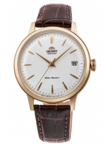 Часы Orient RA-AC0011S10B