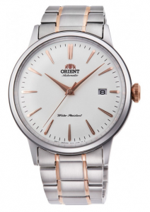 Часы Orient RA-AC0004S10B - 0