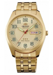 Мужские часы Orient RA-AB0023G19B - 0