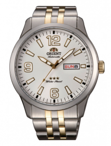 Часы Orient RA-AB0006S19B - 0