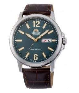 Часы Orient RA-AA0C06E19B - 0