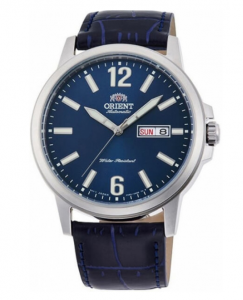 Мужские часы Orient RA-AA0C05L19B - 0