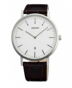 Часы наручные Orient FGW05005W0 - 0