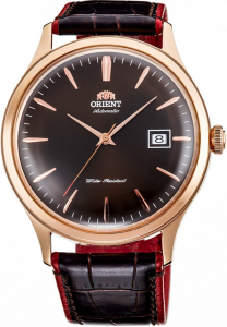 Часы Orient FAC08001T0