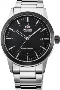 Часы мужские Orient classic automatic FAC05001B0