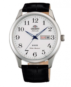 Мужские часы Orient FAB0B004W9