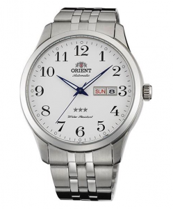 Мужские часы Orient FAB0B002W9
