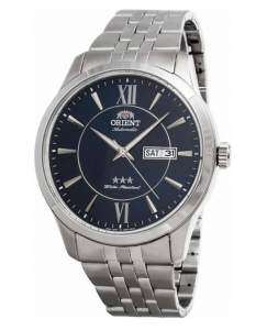 Мужские часы Orient FAB0B001D9 - 0
