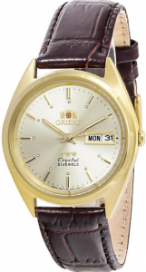 Мужские часы Orient FAB0000HC9 - 0