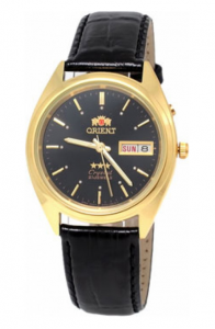 Часы Orient FAB0000GB9 - 0