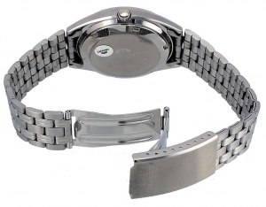 Мужские часы Orient FAB0000DC9 - 1