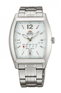 Мужские часы Orient CFPAC002W7 - 0