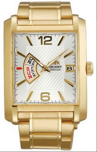 Мужские часы Orient CFNAB001WH - 0