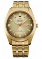 Часы ORIENT FAB0021G1