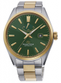 Мужские наручные часы Orient RE-AU0405E00B