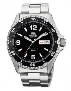 Мужские наручные часы Orient FAA0008B1 - 0