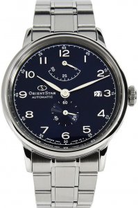 Мужские часы Orient RE-AW0002L00B - 0