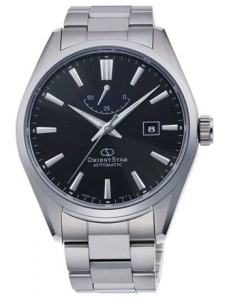 Часы Orient RE-AU0402B00B - 0