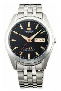 Мужские наручные часы Orient FAB0032B1 - 0