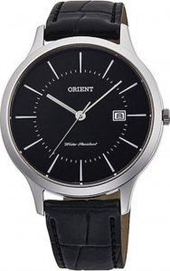 Часы ORIENT FQD0004B1 - 0