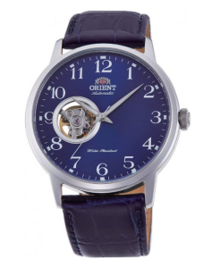 Мужские часы Orient RA-AG0011L10B - 0
