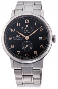 Часы Orient RE-AW0001B00B - 0