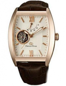 Мужские часы Orient SDAAA001W0