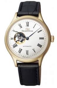 Женские часы Orient RE-ND0004S00B - 0