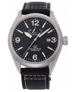 Мужские часы Orient RE-AU0203B00B - 0