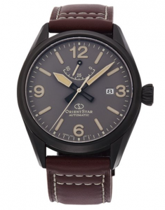 Мужские часы Orient RE-AU0202N00B - 0