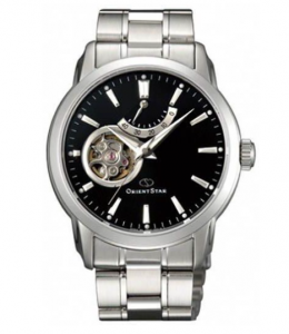 Мужские часы Orient SDA02002B0