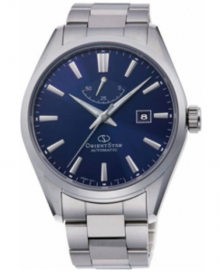 Мужские часы Orient RE-AU0403L00B - 0