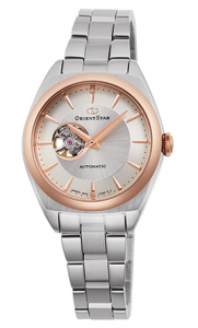 Женские наручные часы Orient RE-ND0101S00B - 0