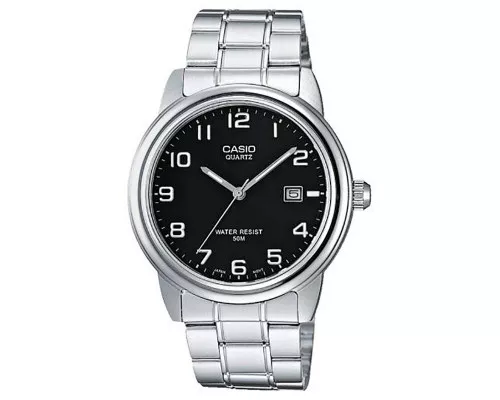 Часы Casio MTP-1221A-1AVEG