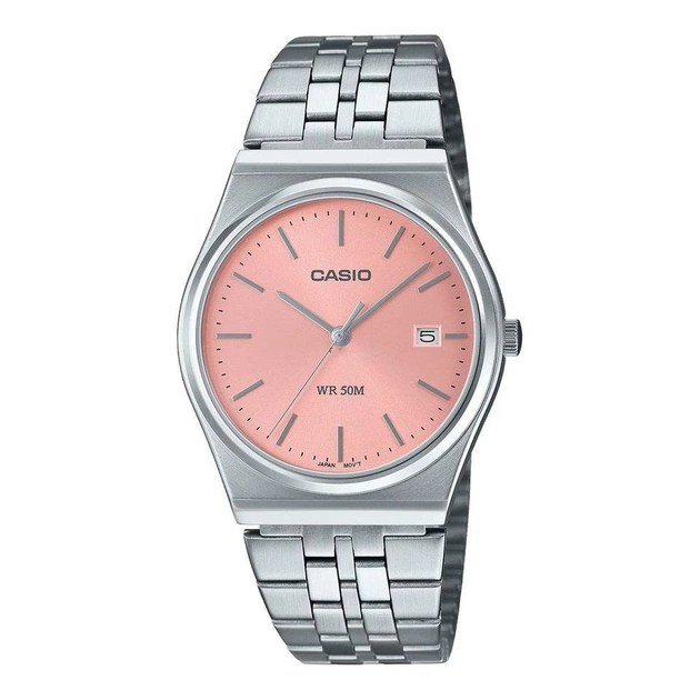 Часы Casio MTP-B145D-4AVDF