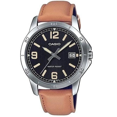 Часы Casio MTP-V004L-1B2UDF