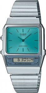 Часы Casio AQ-800EC-2A