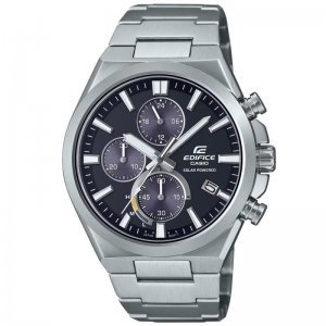 Часы Casio EFS-S630D-1A