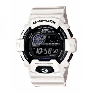 Часы Casio G-8900A-7ER - 0