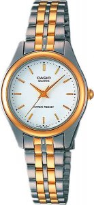 Часы Casio LTP-1129G-7ARD