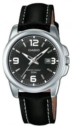 Часы Casio LTP-1314L-8AVEF - 0
