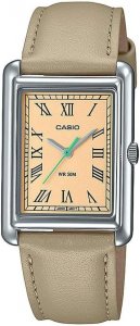 Часы Casio LTP-B165L-5BVEF - 0