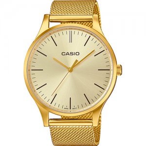 Часы Casio LTP-E140G-9AEF - 0
