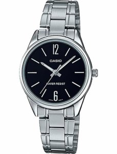 Часы Casio LTP-V005D-1BUDF