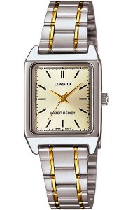 Часы Casio LTP-V007SG-9E - 0