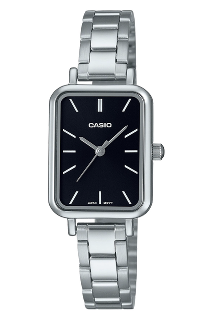 Часы Casio LTP-V009D-1EUDF