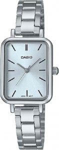 Часы Casio LTP-V009D-2EUDF - 0